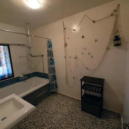 La Tierra Alcuéscar