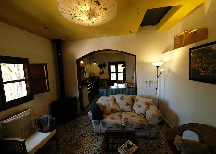 La Tierra * Алькуэскар